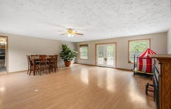 6687 BOOTY, ALANSON, MI 49706
