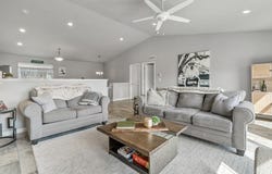 10381 Schrier Lane, Portage, MI 49024