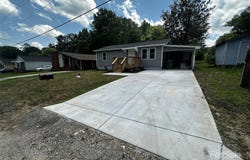801 Calhoun Street, Lancaster, SC 29720
