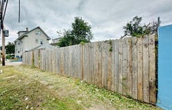 592 11Th Ave, Paterson City, NJ 07514-1428