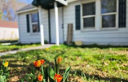 155 E Jackson Street, Blackfoot, ID 83221