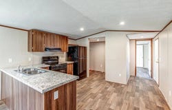 20 Harbour Rd NE,Rome, Rome GA, GA 30165