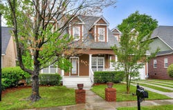 905 NERIUM Trail, Evans, GA 30809