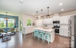 3067 Deep River Way, Waxhaw, NC 28173