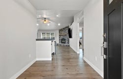 1997 DOBBY Street, DE PERE, WI 54115