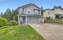 1225 NE ROCKWELL DR, Estacada, OR 97023