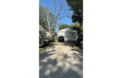 705 Clark Street, Redfield, IA 50233