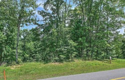 000 Chipmunk Court, Jasper, TN 37347