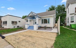 503 Madison Street, Beaver Dam, WI 53916