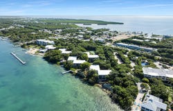 97652 Overseas Highway, Key Largo, FL 33037