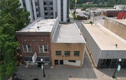710 Commercial Street, Atchison, KS 66002