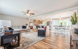 430 Lindhardt Road, Carlisle, IA 50047