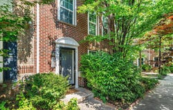 9606 WESTERDALE DRIVE, UPPER MARLBORO, MD 20774