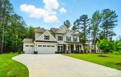 7818 Russell Road, Indian Trail, NC 28079