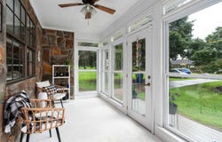 115 COVE DRIVE, PELL CITY, AL 35128