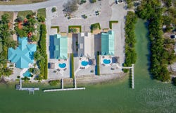 2394 Coco Plum Drive, Marathon, FL 33050