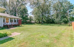 30104 Gebhart Place, Willowick, OH 44095
