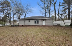 60056 Hatley, Amory, MS 38821