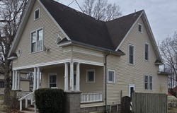 608 S Broadway Street, Toledo, IA 52342