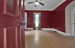 709 W High Street, Mount Vernon, OH 43050