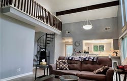 1505 Swiss Village Road unit: A5, Osage Beach, MO 65065