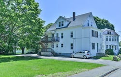 18 Emerald Ave., Webster, MA 01570