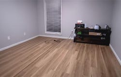 2340 Beaver Ruin Road, Norcross, GA 30071