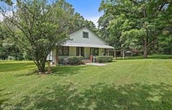 873 Smith Co Rd 142, Morton, MS 39117