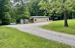 5502 S County Road 625 W, Reelsville, IN 46171
