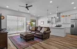 730 Fairhaven Road, Palisade, CO 81526