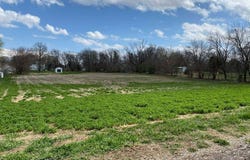 Odebolt Inc, Odebolt, IA 51458