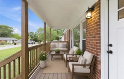 1408 Dave Drive, Newberry, SC 29108