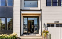 13143 SE Regency View ST, Happy Valley, OR 97086