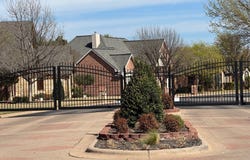33 Mesa Ridge, Abilene, TX 79606