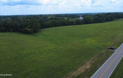 Lot 3 Mt. Eden Road, Waddy, KY 40076