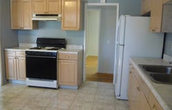 1645 S Euclid, Anaheim, CA 92802