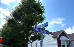176 HEARTHSTONE DRIVE, BERLIN, NJ 08009