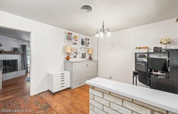 4411 58th Street, Lubbock, TX 79414