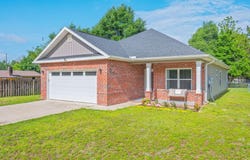 6160 Hayes Drive, Crestview, FL 32539