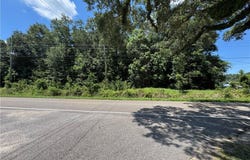 0 Saeger Road, Grand Bay, AL 36541
