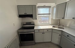 194-20A 39th Avenue, Flushing, NY 11358