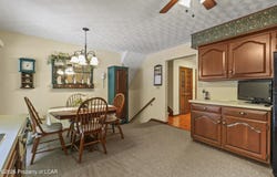 70 Sweet Valley Road, Hunlock Creek, PA 18621