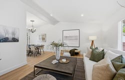 227 Skylark Way, Napa, CA 94558