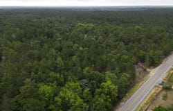 1409 Robinson Town Road 3, Cassatt, SC 29032