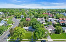 101 Hathaway Avenue, Deal, NJ 07723