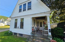 63 East Street, Walton, NY 13856