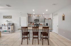 278 Sandoval Drive, Ormond Beach, FL 32174