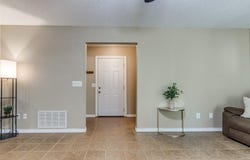 12501 SW 6th Street, Yukon, OK 73099