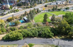 200 SE Dilke, Pullman, WA 99163