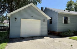 403 Artz Street, Breda, IA 51436
